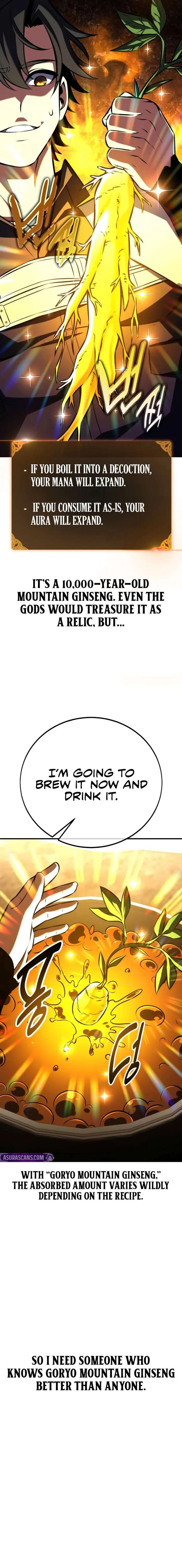 I Killed an Academy Player Chapter 105 image 28_optimized